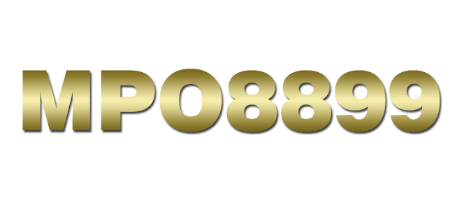 MPO89 - Link Alternatif MPO89 Terbaru Dan Official Resmi Link MPO 89